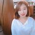 Profile Picture of AeJa  Kim (@aeja.kim.9) on Facebook