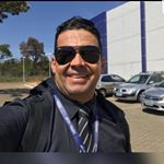 Profile Picture of Manoel Alves (@manoel.alves.araujo) on Instagram