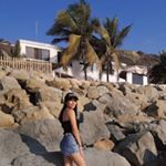 Profile Picture of Rosa Cano (@rosaacmar) on Instagram
