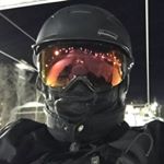 Profile Picture of Patrick Larochelle (@pat_larochelle) on Instagram