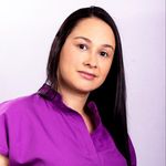 Profile Picture of Romina Garavito (@ginecoandes) on Instagram