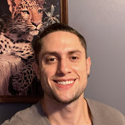 Profile Picture of Daniel Heatherly (@DWadeTIG) on Youtube