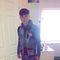 Profile Picture of Troy Daly (@troy.daly.942) on Facebook
