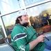 Profile Picture of Denbrok James (@theforgottentails) on Facebook