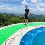 Profile Picture of Robin Ogatis (@robin.ogatis.2025) on Facebook