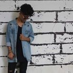 Profile Picture of Eng Omar Tahir (@eng__omar_) on Instagram