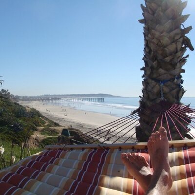 Profile Picture of Dan Quinlan (@dfquinlan) on Twitter