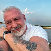 Profile Picture of David Morrison (@davidmorrison3981) on Youtube