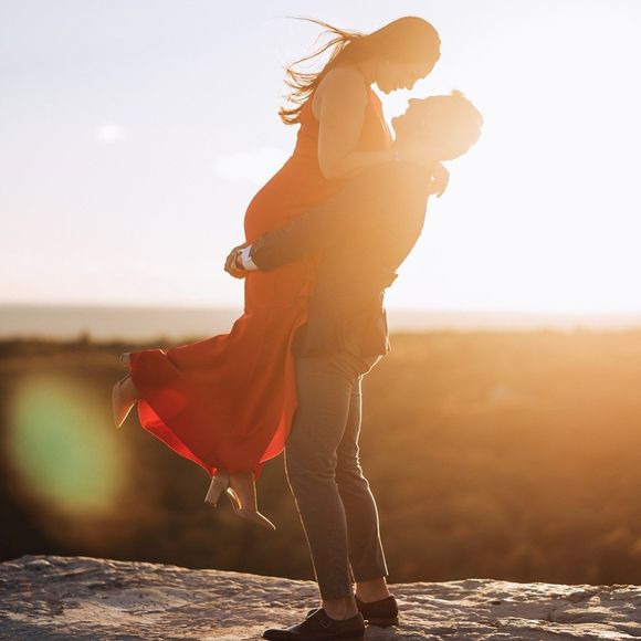 Profile Picture of Justine Kanczewski (@jkanczewski) on Poshmark