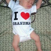 Profile Picture of Paula Battig-Weidler (@paulaw69) on Pinterest