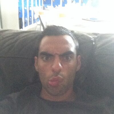 Romagnoli Steve - Twitter Profile Picture of Romagnoli Steve (@ChteveR) on Twitter