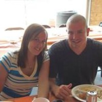 Profile Picture of Travis Joseph Williams (@travis-joseph-williams) on Quora