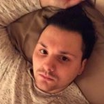 Profile Picture of Casey sens (@caseyrsens) on Instagram