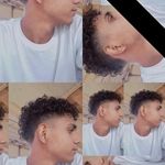 Profile Picture of Jefferson Sandoval (@jeffersonsandoval4410) on Instagram