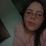 Profile Picture of Barros Bruna (@Barros-Bruna) on Facebook