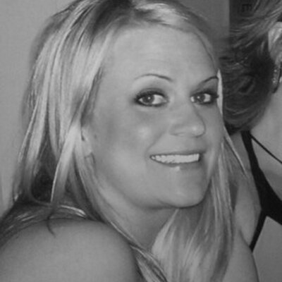 Profile Picture of Emily Kellerman (@KellermanEmily) on Twitter