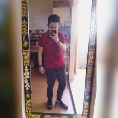 Profile Picture of Danielle The Snail (@NinjaMoxley) on Twitter