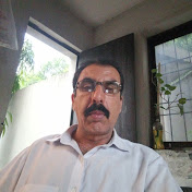 Profile Picture of Shakil Rehman (@Shakil3393) on Youtube