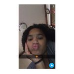 Profile Picture of tamya_boles (@tamya_boles) on Instagram