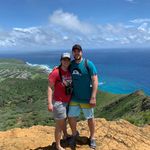 Profile Picture of Rachel Glanzer (@r.glanzer) on Instagram