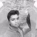 Profile Picture of Chadan Nishad (@chadan.nishad.52) on Facebook