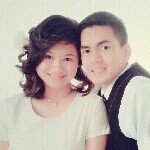 Profile Picture of Vandame-Crystal Gail Valerio (@teamvaleriojr) on Instagram