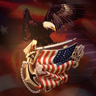Profile Picture of Shawn Meredith (@shawnmeredith15) on Twitter