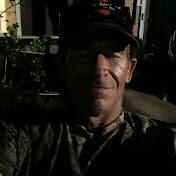 Profile Picture of Robert Pearson (@RobertPearson-ll2sg) on Youtube