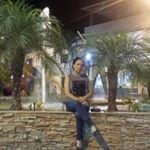 Profile Picture of Eloisa Vera De Anchundia (@eloisavera1987) on Instagram