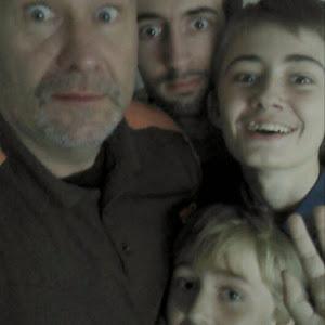 Profile Picture of Mark Hughson520 (@markhughson520) on Tiktok