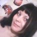 Profile Picture of Joanne Fults (@joanne.fults.5) on Facebook