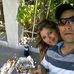 Profile Picture of Myrna Rangel (@myrna.rangel.33) on Facebook
