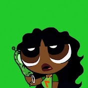 Profile Picture of Kendra Shell (@kendrashell4961) on Youtube