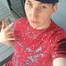 Profile Picture of James Chapo (@gotthejuicy) on Facebook