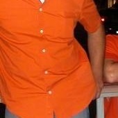 Profile Picture of Paulo Nascimento (@385018987) on Myspace