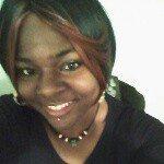 Profile Picture of lashaun (@lashaunwright80) on Instagram