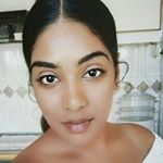Profile Picture of Jamie-Lee Shant'e Abrams (@jaimelee_sa) on Instagram