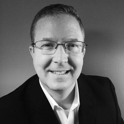 Profile Picture of Bryan Whitley (@BryanTwitley) on Twitter