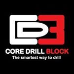 Profile Picture of david (@core_drill_block) on Instagram