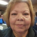 Profile Picture of Andrea Nunley-Raley (@nunleyraley) on Instagram