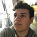 Profile Picture of Matt Abruzzo (@matt.abruzzo.568) on Facebook