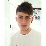 Profile Picture of Jake Birch (@cobula) on Instagram