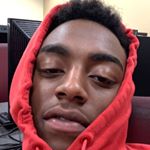 Profile Picture of Edward Moore Jr.📍 (@dedixation) on Instagram