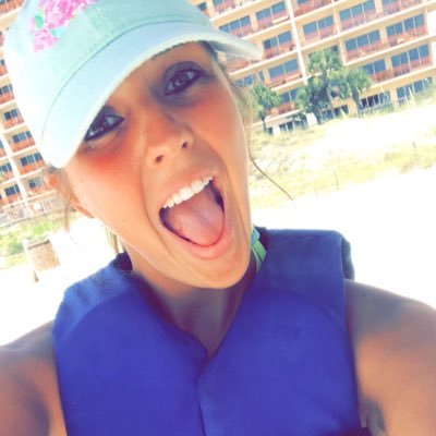 Profile Picture of Shaina Blankenship (@ShainaAnne3) on Twitter