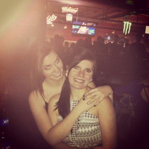 Valérie Anne - Myspace Profile Picture of Valérie Anne (@valerie.a.tessier) on Myspace