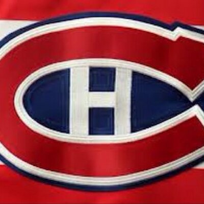 Profile Picture of JasOn (@Jasonbarrette) on Twitter