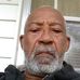 Profile Picture of Larry Bufford (@larry.bufford.3) on Facebook