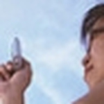 Profile Picture of Kin Lin (@aryi543) on Flickr