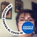 Profile Picture of Rocio Anaya (@rocio.anaya.18) on Facebook