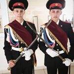 Profile Picture of A L E X A N D E R (@_alexander_davydov) on Instagram